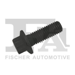 FA1 982-T10-329.10