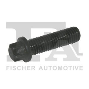 FA1 982-T10-736.10