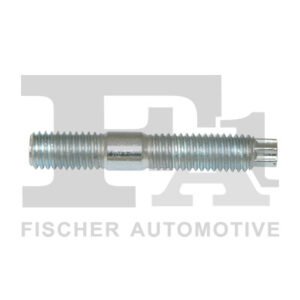 FA1 985-08-005.10