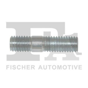 FA1 985-10-023.10