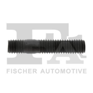FA1 985-816.10