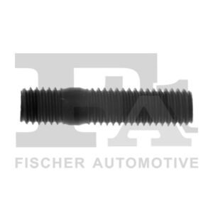 FA1 985-832.10
