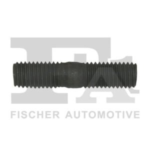 FA1 985-835-1030.10