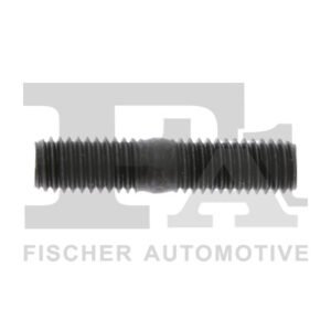 FA1 985-835-8820.10