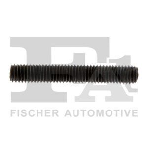 FA1 985-835.10