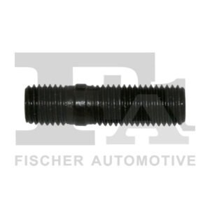 FA1 985-901.10