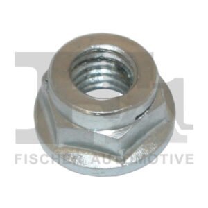 FA1 988-0896.10