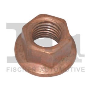 FA1 988-1092.10