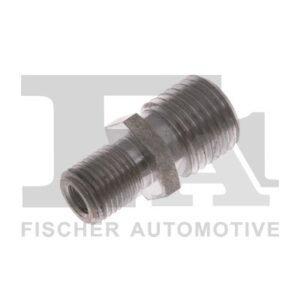 FA1 989-10-003