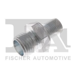 FA1 989-10-004