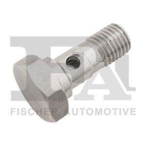 FA1 989-10-021