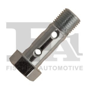 FA1 989-10-023
