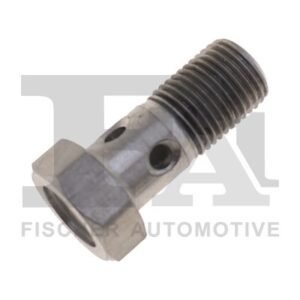 FA1 989-10-029