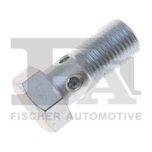 FA1 989-10-030