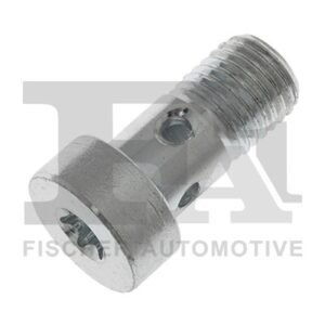 FA1 989-12-011