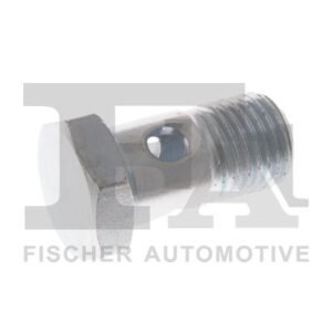 FA1 989-14-001
