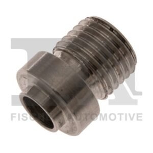 FA1 998-818