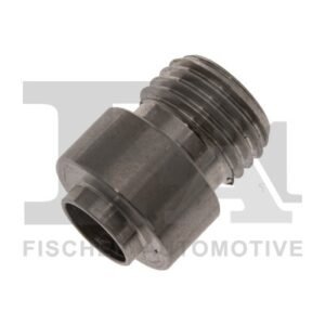 FA1 998-819
