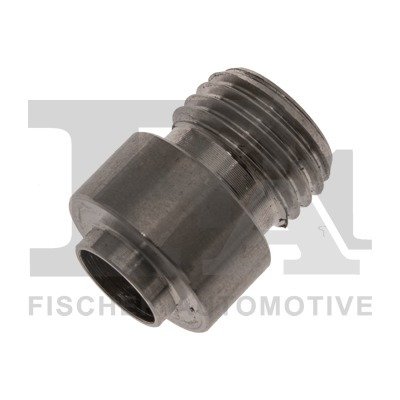 FA1 998-819