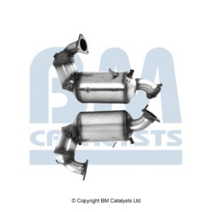 BM Catalysts BM11192H