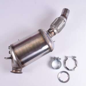 EEC BM6064T