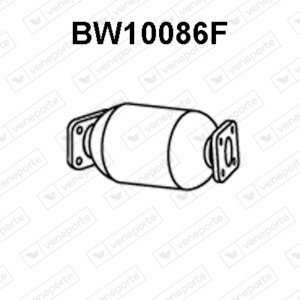 Veneporte BW10086F