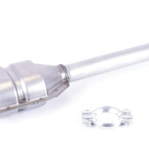 EEC CI6017T