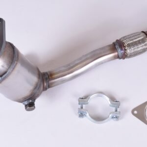 EEC CI6020T