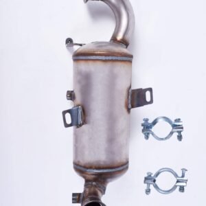 EEC CI6107T