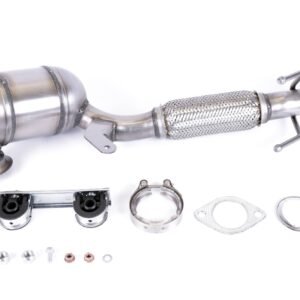 EEC CL6033T