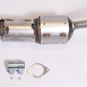 EEC DA6008T