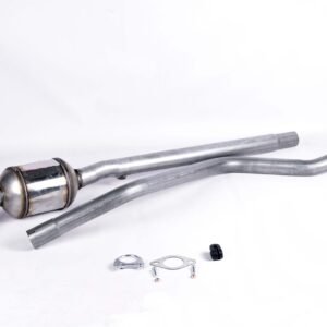 EEC DPF017