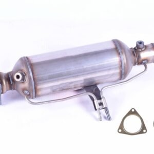 EEC DPF056S