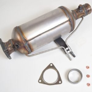 EEC DPF108