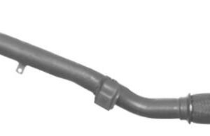 Vegaz DR-168