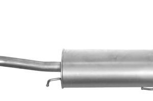Vegaz DS-268