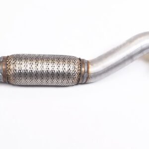 EEC ECN709