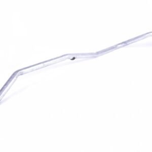 EEC EFE874