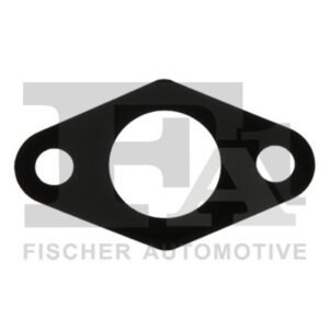 FA1 EG1000-901