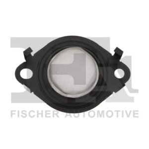 FA1 EG1000-903