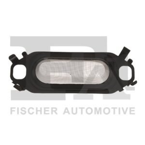 FA1 EG1000-904