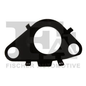 FA1 EG1000-908