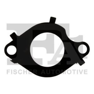 FA1 EG1000-909