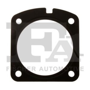 FA1 EG1100-902
