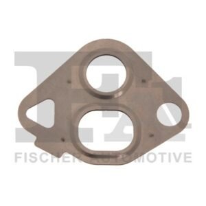 FA1 EG1100-904