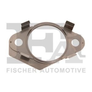 FA1 EG1100-905