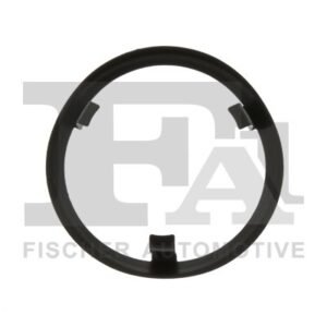 FA1 EG1100-906