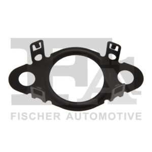 FA1 EG1100-908