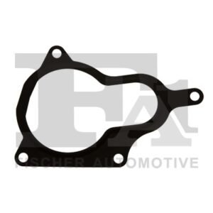 FA1 EG1100-909