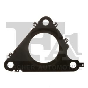 FA1 EG1100-910